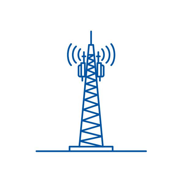 Mobilfunk (PSA Schulung)