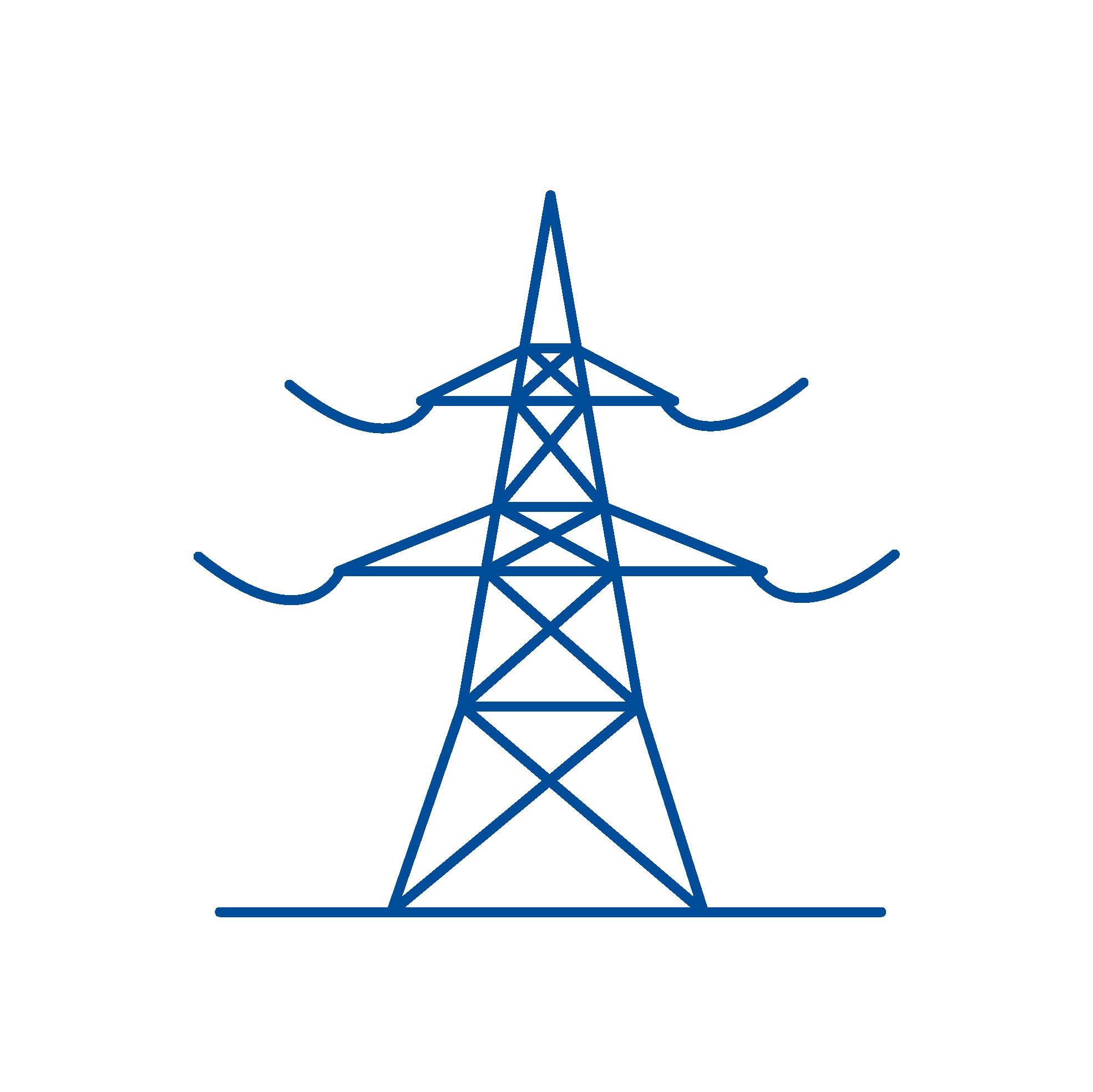 Freileitung (PSA Schulung)